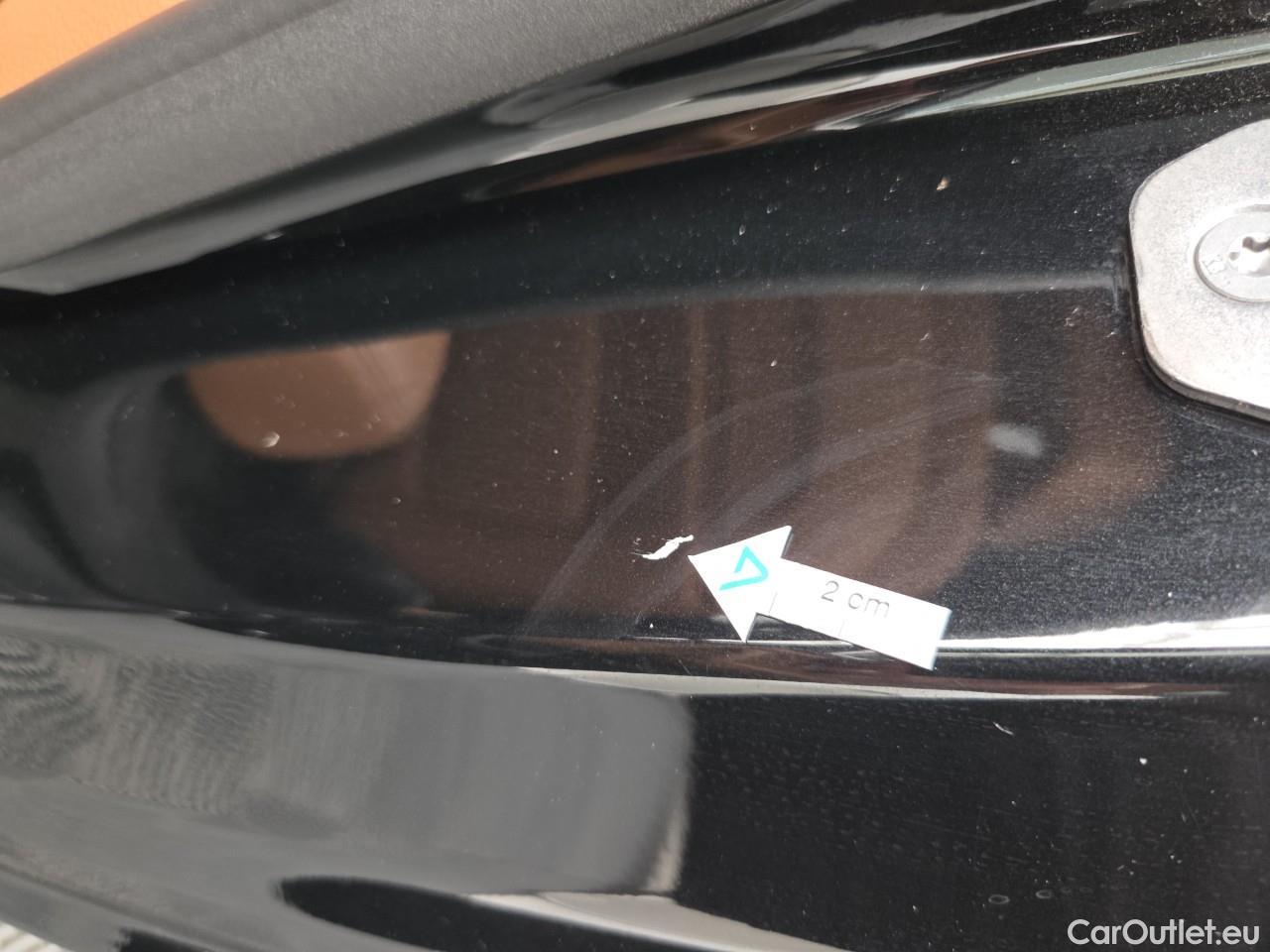  Bmw  Serie 5 2.0 530i xDrive M Sport AT #41