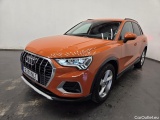 Q3