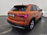 Q3