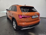 Q3