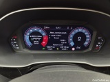  Audi  Q3 Advanced 35 TFSI #6