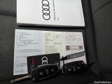  Audi  Q3 Advanced 35 TFSI #8