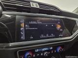  Audi  Q3 Advanced 35 TFSI #7
