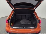  Audi  Q3 Advanced 35 TFSI #9