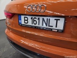  Audi  Q3 Advanced 35 TFSI #10