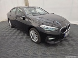 Serie 2