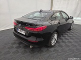 Serie 2