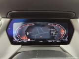  Bmw  Serie 2 2.0 218d Gran Coupe Advantage AT #6