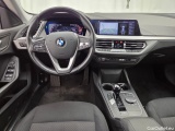  Bmw  Serie 2 2.0 218d Gran Coupe Advantage AT #7