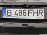  Bmw  Serie 2 2.0 218d Gran Coupe Advantage AT #10