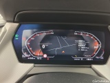  Bmw  Serie 2 2.0 218d Gran Coupe Advantage AT #6