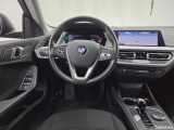  Bmw  Serie 2 2.0 218d Gran Coupe Advantage AT #7
