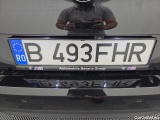  Bmw  Serie 2 2.0 218d Gran Coupe Advantage AT #10