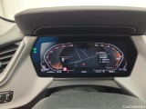  Bmw  Serie 2 2.0 218d Gran Coupe Advantage AT #6