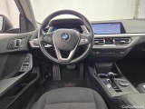  Bmw  Serie 2 2.0 218d Gran Coupe Advantage AT #7