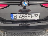  Bmw  Serie 2 2.0 218d Gran Coupe Advantage AT #10