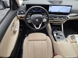  Bmw  Serie 3 2.0 320d xDrive Touring AT #5