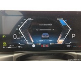  Bmw  Serie 3 2.0 320d xDrive Touring AT #6