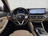  Bmw  Serie 3 2.0 320d xDrive Touring AT #7