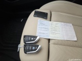  Bmw  Serie 3 2.0 320d xDrive Touring AT #8