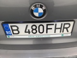  Bmw  Serie 3 2.0 320d xDrive Touring AT #10