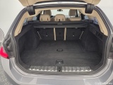  Bmw  Serie 3 2.0 320d xDrive Touring AT #9