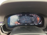  Bmw  Serie 5 2.0 530i xDrive M Sport AT #6