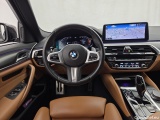  Bmw  Serie 5 2.0 530i xDrive M Sport AT #7