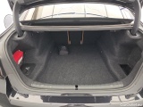  Bmw  Serie 5 2.0 530i xDrive M Sport AT #10