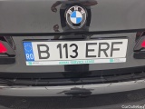  Bmw  Serie 5 2.0 530i xDrive M Sport AT #11