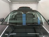  Audi  Q8 Audi  E-Tron 55 Quattro Advanced 5d #20