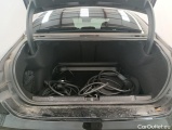  Mercedes  EQE MERCEDES  89 kWh  300 Business Line 5d #13