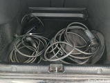  Mercedes  EQE MERCEDES  89 kWh  300 Business Line 5d #14