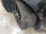  Mercedes  EQE MERCEDES  89 kWh  300 Business Line 5d #16