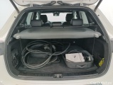  Mercedes  EQA MERCEDES  (H293) 66.5 kWh  250 Luxury Line 5d #13