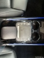  Mercedes  EQA MERCEDES  (H293) 66.5 kWh  250 Luxury Line 5d #22