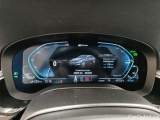  Bmw  Serie 5 BMW 5 Reeks Berline 520e 150kW 4d #6