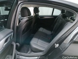  Bmw  Serie 5 BMW 5 Reeks Berline 520e 150kW 4d #10
