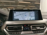  Bmw  X3 BMW  xDrive30e (120 kW) 5d #13