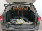  Bmw  X3 BMW  xDrive30e (120 kW) 5d #15