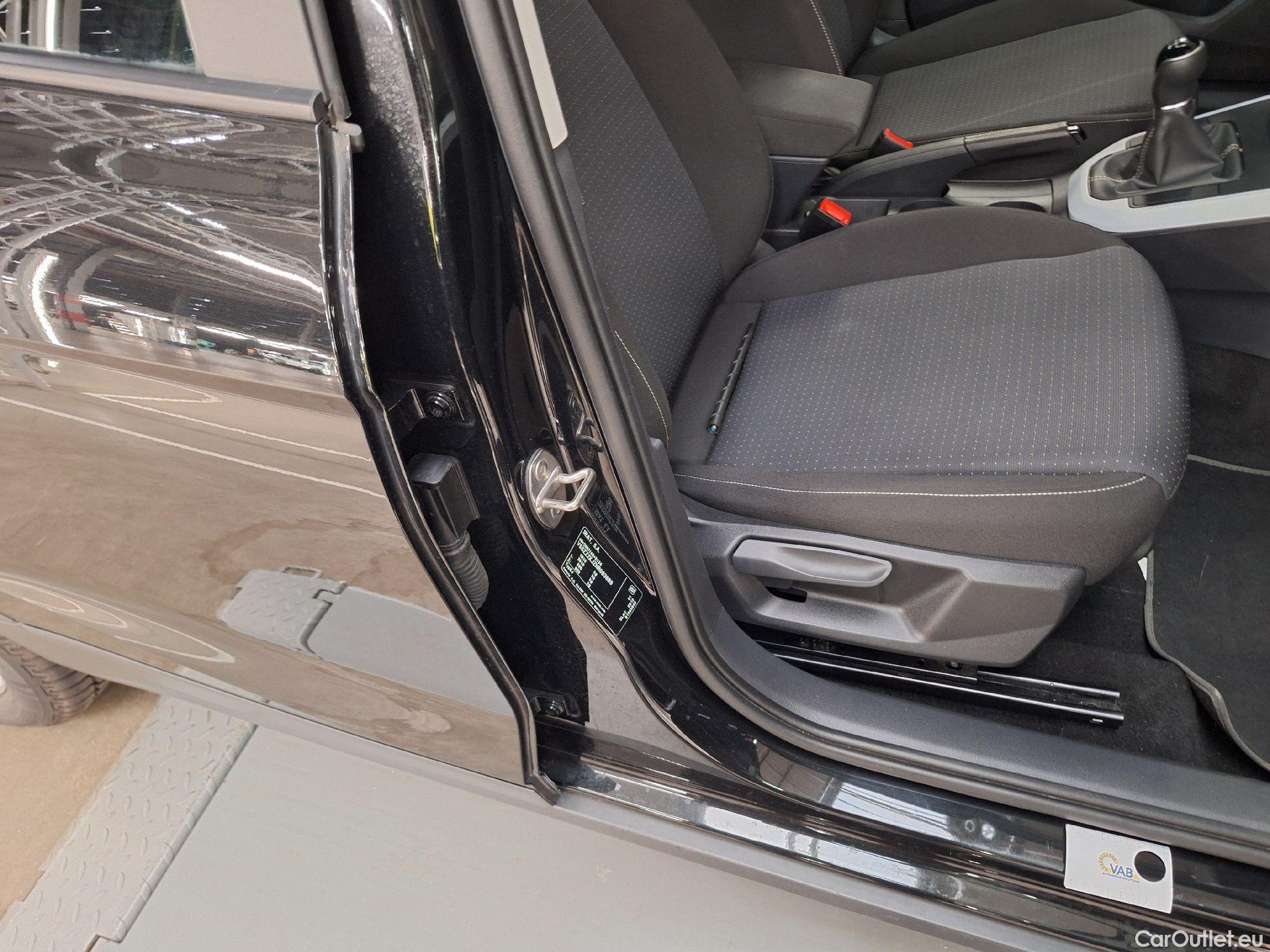  Seat  Arona Seat,  FL'21, SEAT  1.0 TSI 70kW Move 5d #19