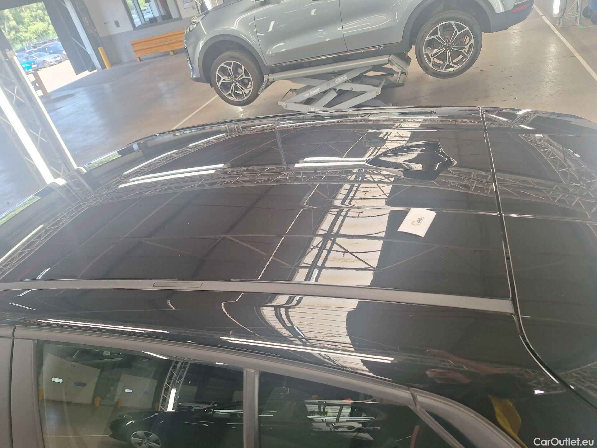  Bmw  Serie 1 BMW, 1-serie '19, 118i 100kW Aut #44