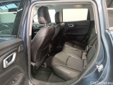  Jeep  Compass Jeep  1.3 Turbo T4 240 4xe ATX S 5d #3