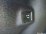  Jeep  Compass Jeep  1.3 Turbo T4 240 4xe ATX S 5d #24