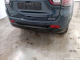  Jeep  Compass Jeep  1.3 Turbo T4 240 4xe ATX S 5d #33