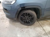  Jeep  Compass Jeep  1.3 Turbo T4 240 4xe ATX S 5d #44