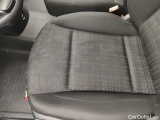  Mercedes  Vito MERCEDES-BENZ E- FOURGON MWB 35 kWh 116hp E A2 4d #112