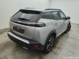  Peugeot  2008 PEUGEOT  - 2020 1.2 PureTech 130 Allure S&S (EU6.3) 5d #2
