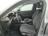 Peugeot  2008 PEUGEOT  - 2020 1.2 PureTech 130 Allure S&S (EU6.3) 5d #3