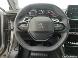  Peugeot  2008 PEUGEOT  - 2020 1.2 PureTech 130 Allure S&S (EU6.3) 5d #18
